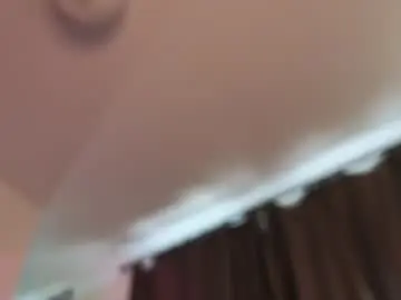 Chaturbate Nude Webcam of _eva_queen