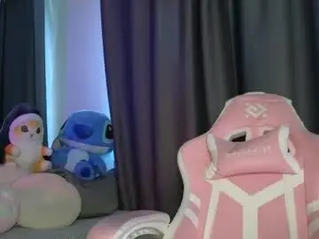 Chaturbate Private Sex Chat of _eva_queen