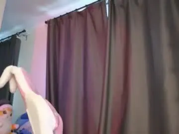 Chaturbate Adult Video Chat of _eva_queen