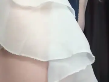 Chaturbate Free Live Porn of _eva_queen