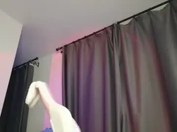 Chaturbate Free Porn Cam of _eva_queen
