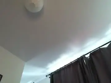 Chaturbate Live Sex of _eva_queen