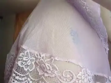 Chaturbate Nude Webcam of _eva_queen
