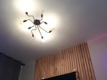 Chaturbate Adult Webcam of _eva_queen
