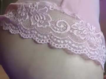 Chaturbate Best Webcam of _eva_queen