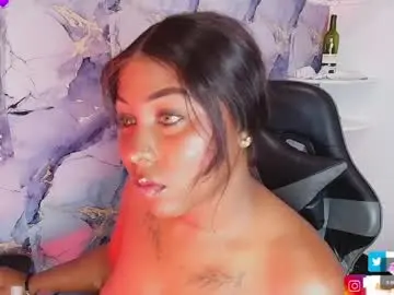 Chaturbate Watch Live Sex Cams of angelthroatt