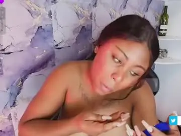 Chaturbate Sex Chat of angelthroatt