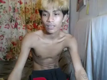 Chaturbate Adult Video Chat of asianhot_boyxxx