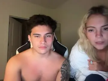 Chaturbate Sex Chat of beachbabes999