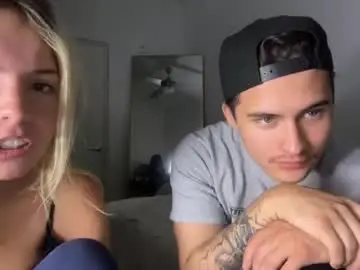 Chaturbate Private Sex Chat of beachbabes999