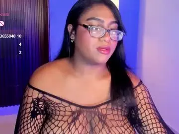 Chaturbate Free Live Porn of blakmillerrgilson01