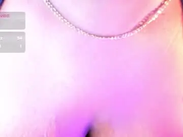 Chaturbate Live Sex Cam of blakmillerrgilson01