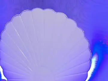 Chaturbate Free Live Porn of chloe_blowjob