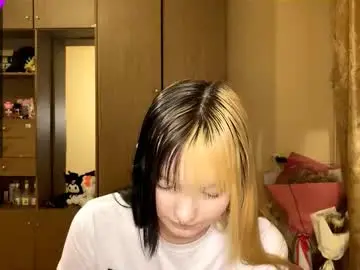 Chaturbate Adult Webcams of clarisatoban