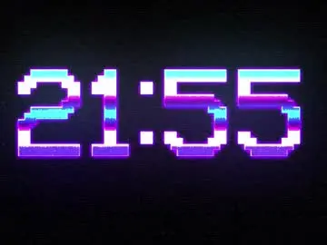 Chaturbate Private Sex Chat of davin_01