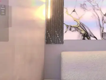 Chaturbate Live Sex Cam of davin_01