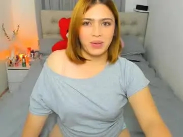 Chaturbate Free Live Porn of dencyleander