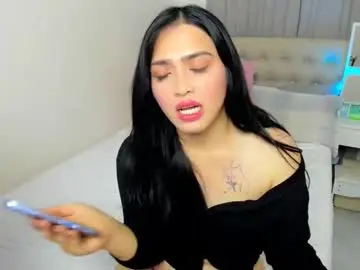 Chaturbate Best live sex cam show of dencyleander