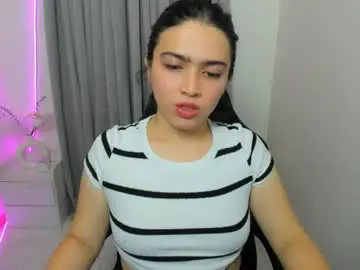 Chaturbate Sex Chat of dencyleander