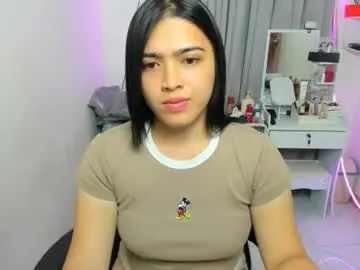 Chaturbate Best live sex cam show of dencyleander