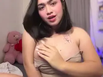 Chaturbate Sex Chat of dencyleander