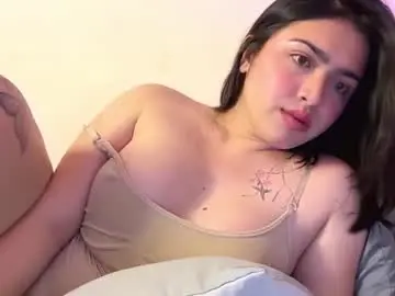 Chaturbate Adult Webcam of dencyleander