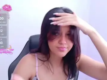 Chaturbate Best live sex cam show of denis_sweet_