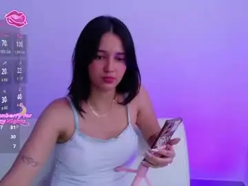 Chaturbate Adult Webcam of denis_sweet_