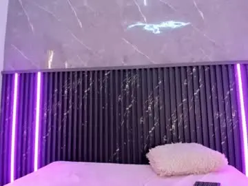 Chaturbate Watch Live Sex Cams of dulce_phoenix