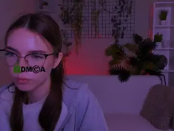 Chaturbate Free Porn Cam of emilia_fly
