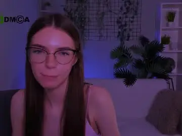 Chaturbate Adult Webcams of emilia_fly