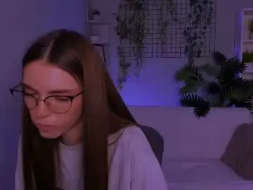 Chaturbate Adult Webcam of emilia_fly