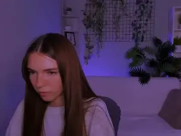 Chaturbate Free Porn Cam of emilia_fly