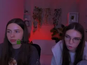 Chaturbate Private Sex Chat of emilia_fly