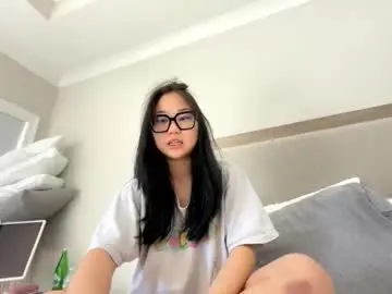 Chaturbate Adult Webcam of emilychoi
