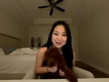 Chaturbate Adult Webcam of emilychoi