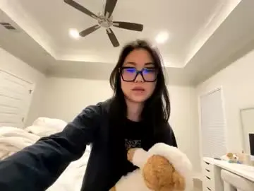Chaturbate Sex Chat of emilychoi