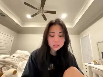 Chaturbate Watch Live Sex Cams of emilychoi