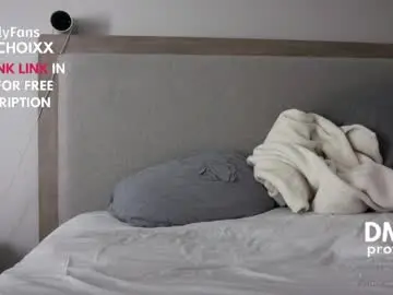 Chaturbate Best Webcam of emilychoi