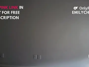 Chaturbate Adult Webcam of emilychoi