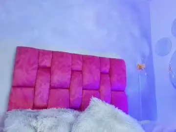 Chaturbate Private Sex Chat of enzo_marblisky