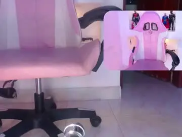 Chaturbate Best live sex cam show of evabloom_