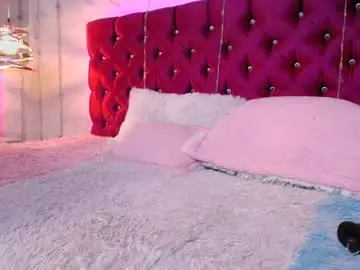 Chaturbate Watch Live Sex Cams of evawilliams_