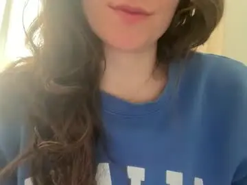 Chaturbate Live Sex Cam of gloriapearl