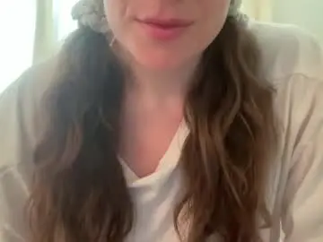 Chaturbate Nude Webcam of gloriapearl