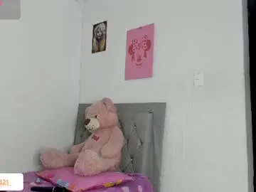 Chaturbate Best live sex cam show of haileyduke