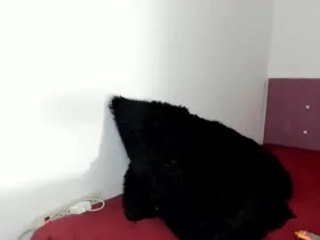 Chaturbate Sex Chat of heellboy_