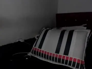 Chaturbate Sex Cam of heellboy_
