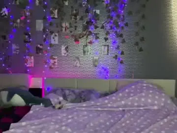 Chaturbate Best Webcam of hello_kkitty