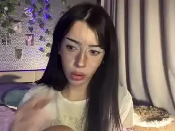 Chaturbate Best Webcam of hello_kkitty
